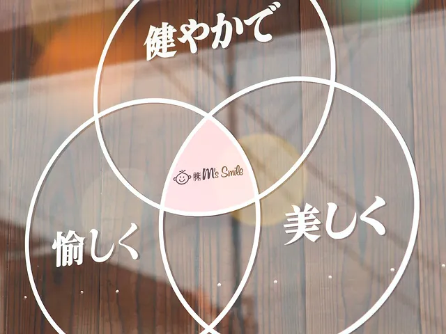 美容鍼灸イメージ