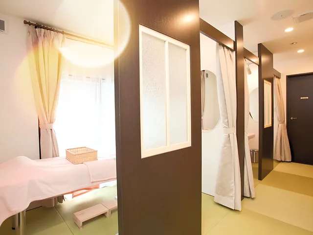 O-リングテストイメージ